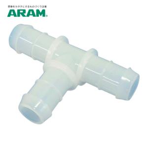 ■フロンケミカル グルービングカッター(外径6φ、8φ、10φ、12φ)〔品番:NR1404010〕【4007760:0】[店頭受取不可] フロンケミカル グルービングカッター（外径6φ、8φ、10φ、12φ） (1個