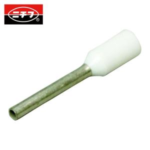 三和 SBT-20R 内径φ20mm スナップボタンチューブ 25m巻 スナップ