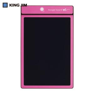Boogie Board BB-1GX ピンク ×1個の商品画像