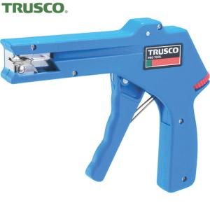 TRUSCO(トラスコ) タイガン　適応幅２．５〜５．０ｍｍ　（1丁）