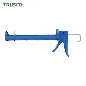 トラスコ TRUSCO 大型カートリッジ専用ガン (1個) KGO