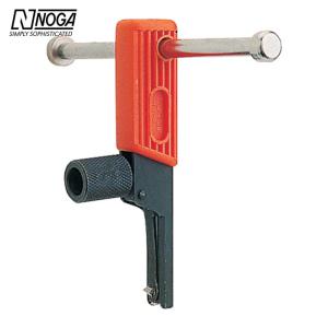 【特価セール】NOGA ねじ補正器 スレッドメイト・ミニキット NS1044 Amazon | NOGA ねじ補正器 スレッドメイト・ミニキット NS1044 | 木工