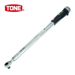 カノン KANON N200QLK プリセット形トルクレンチ (1個) : 工具ランド