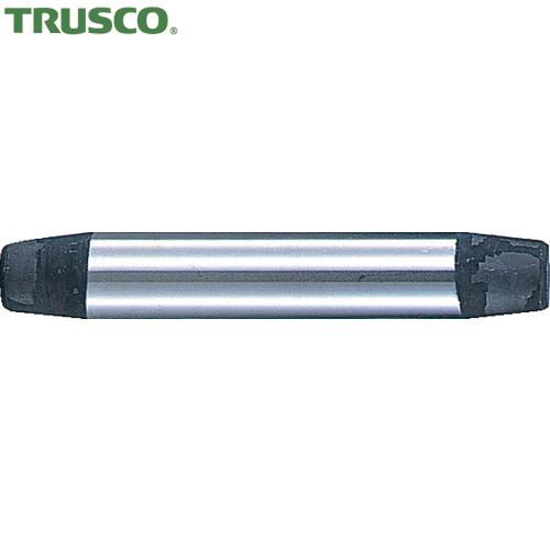 TRUSCO(トラスコ) リーマポンチ 17.5mm (1本) TRMP-17.5