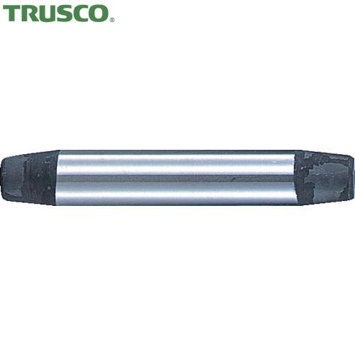 TRUSCO(トラスコ) リーマポンチ 22.5mm (1本) TRMP-22.5