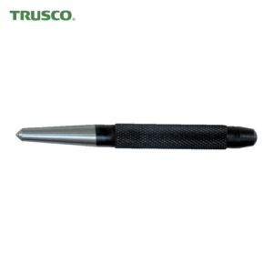 RENNSTEIG レンシュタイグ RENNSTEIG 430-141 マルチセンターポンチ 8