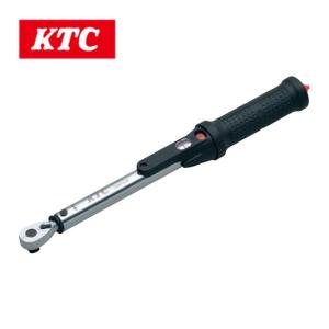 TOHNICHI 東日 3/8drシグナル式トルクレンチ QL25N-MH 工具 : WORLD