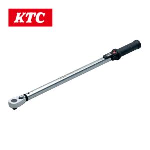 トルクレンチ HAZET x DEEN 1/2SQトルクレンチ 40-200Nm : Factory Gear Yahoo