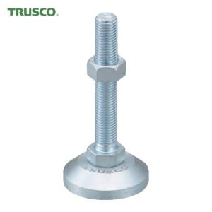トラスコ TRUSCO アジャスターボルト 40...の商品画像