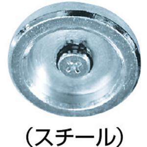 トラスコ TRUSCO アジャスターボルト 4...の詳細画像1
