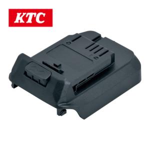 Panasonic（パナソニック） ニッケル水素電池パック 2.4V Nタイプ (1個