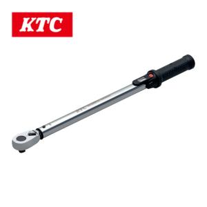 トルクレンチ TOHNICHI トーニチ プレセット形トルクレンチ 差込角12．7 全長