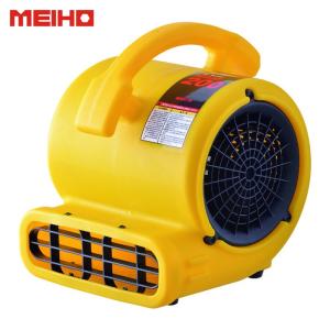 スイデン Suiden 送風機 マルチアングルファン ハネ288mm 単相100V (1