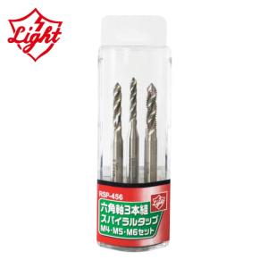 【 新品 未開封 】 VOELKEL 六角軸タッピングドリル チタンコーティング M10×1.5 67215 未使用 送料無料 全国無料，100%新品 VOELKEL 六角軸タッピングドリルセット チタンコーティング M3ーM10 6