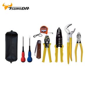 第二種 電気工事士 技能試験練習用 ケーブルセット 2026年度(令和8年度