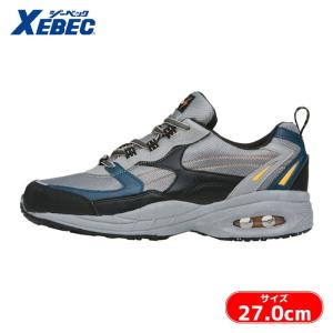 ウィンジョブ アシックス asics CP218 ホワイト/ピーコート 26.0cm (1