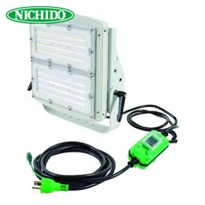 HATAYA（ハタヤ） LWK-SS 充電式LED投光器15W (1台) : 工具ランド