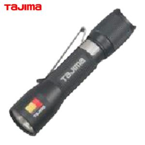 SUREFIRE（シュアファイア） SUREFIRE LEDライト G2X-LE-BK (1個) 品番