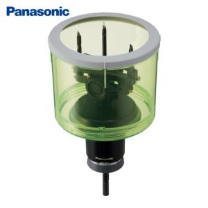 パナソニック Panasonic EZ3582 ...の商品画像