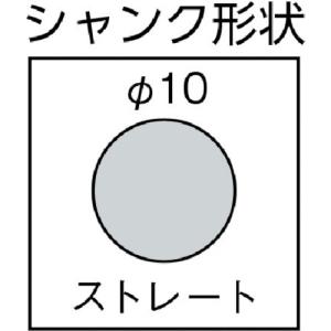 パナソニック Panasonic EZ3582...の詳細画像4