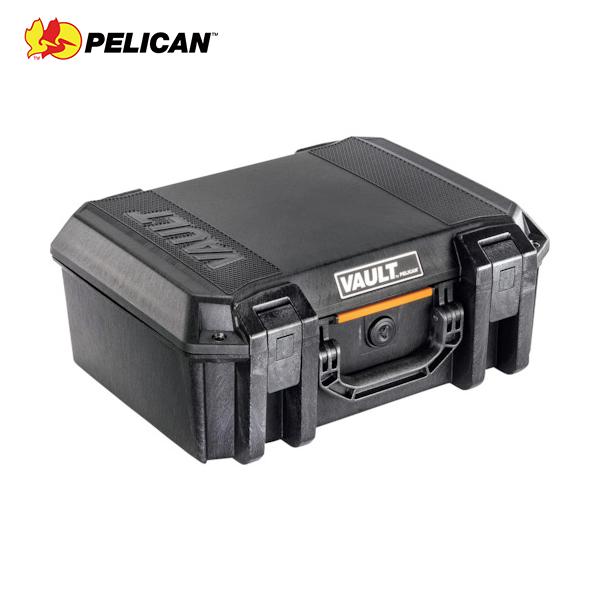 PELICAN V300WD ヴォールトケース ディバイダー付 (1個) 品番：VCV300-004...