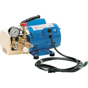 キョーワ ポータブル型洗浄機 (1台) 品番：KYC-20A : 工具ランドヤフー