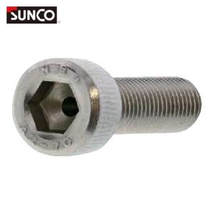 SUSエアー抜きCAP 5×8 200本入