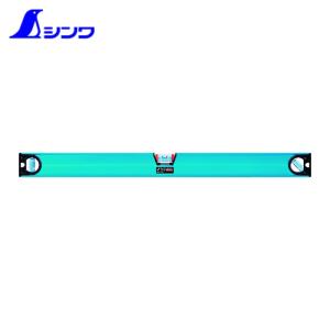 シンワ ブルーレベル Jr． 2 600mm  品番：73365
