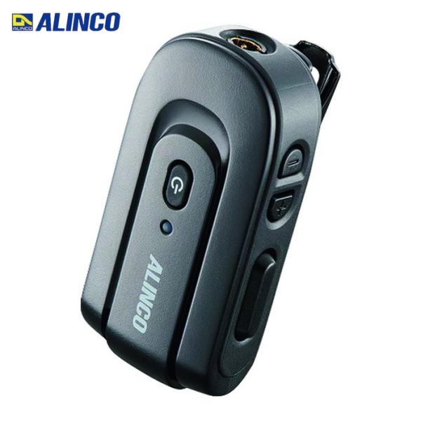 アルインコ ALINCO EME80BMA ワイヤレス・イヤホンマイク (1個)