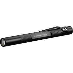 レッドレンザー Ledlenser P4R Work (1個) 品番：502184｜kouguland