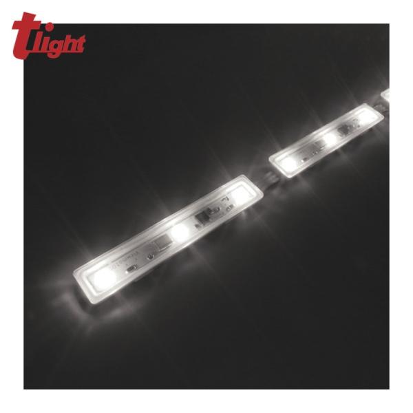 トライト tlight LEDモジュール Viewmo100 AC100V 5000K L4000 ...