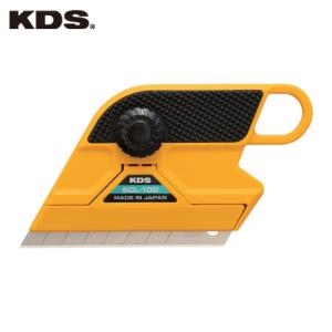 ムラテックKDS SCL-100 ハンディスクレーパー (1丁)