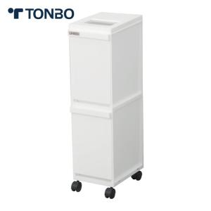 Panasonic（パナソニック） LSEB2000U LEDシーリングライト40形