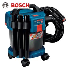 BOSCH（ボッシュ） マルチクリーナー GAS10 BOSCH ブロアも出来る 乾湿
