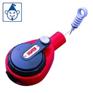 マキタ（makita） 集じんカップセット品 198361-1 : 買援隊ヤフー店