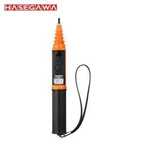 長谷川電機工業（ハセガワデンキコウギョウ） 長谷川電機 HXA-6 活線