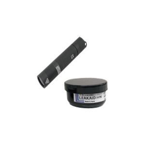 前田シェル　リークエイドスターターセット　（1Ｓ）　品番：LL-200-LASS