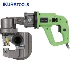 Ogura（オグラ） Ogura 5340120 N用丸穴ポンチ 14φ (1個) : 工具ランド