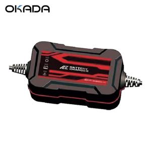 メルテック 大自工業 ポータブル電源スターター DC12V アクセサリー