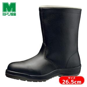 ミドリ安全 安全靴 RT940 ブラック 23.5〜28.0 : ミドリ安全.com Yahoo
