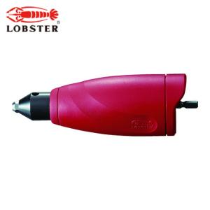 ポップリベットファスナー POP リベッター電動式(100V) ER600A