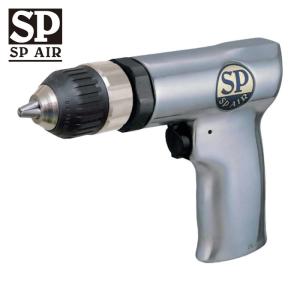 日東工器 ADR-65 エアードリル(07630) (1台) : 工具ランドヤフー