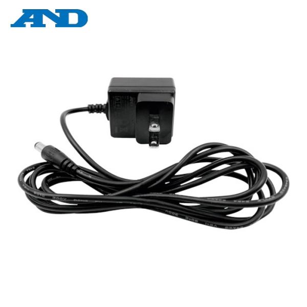 A&amp;D エーアンドデイ ACアダプター AX-TB294 (1個) AX-TB294