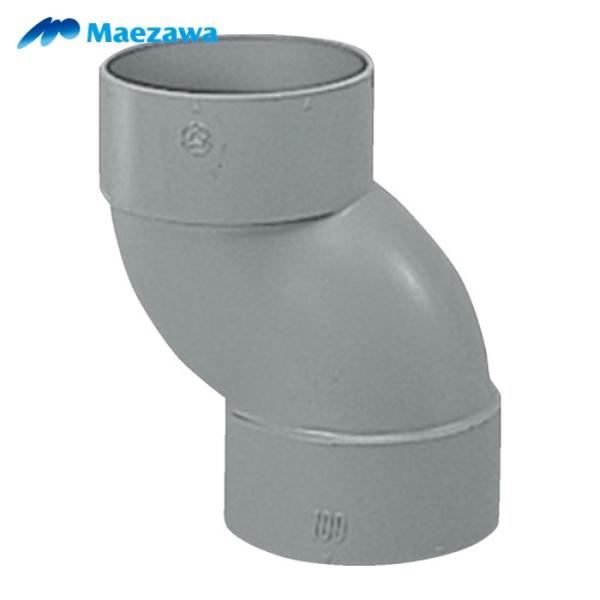 前澤化成工業 Maezawa VUSS100JC VU Sソケット VUSS100JC (1個)