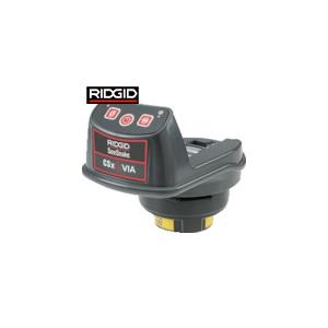 RIDGID(リジッド) シースネイクCSXVIAヴィア (1個) 品番：66523