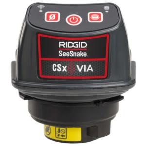 リジッド RIDGID 66523 シースネイ...の詳細画像3
