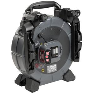 リジッド RIDGID 66523 シースネイ...の詳細画像5