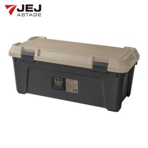 JEJアステージ ツールストッカー S800の買取情報