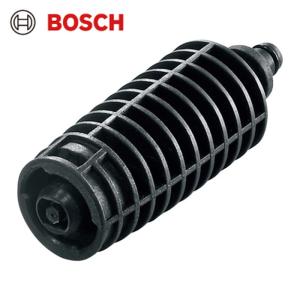 ケルヒャー　高圧洗浄機用延長ホース 10m 6.391-342.0 延長高圧ホース155℃400/20MLL 63900270 KARCHER (ケルヒャー) 洗浄機
