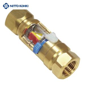 ☆ 新品 KEYENCE キーエンス カラー タッチパネル VT5-W07 SO(4224